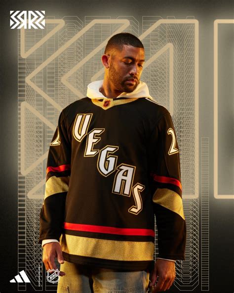 reverse retro jerseys 2022|Ranking all 32 NHL Reverse Retro jerseys for 2022